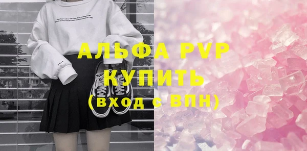 круглые Верхний Тагил